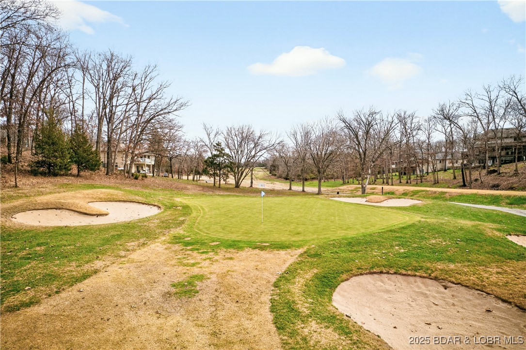 328 Hogan Drive C (5124)