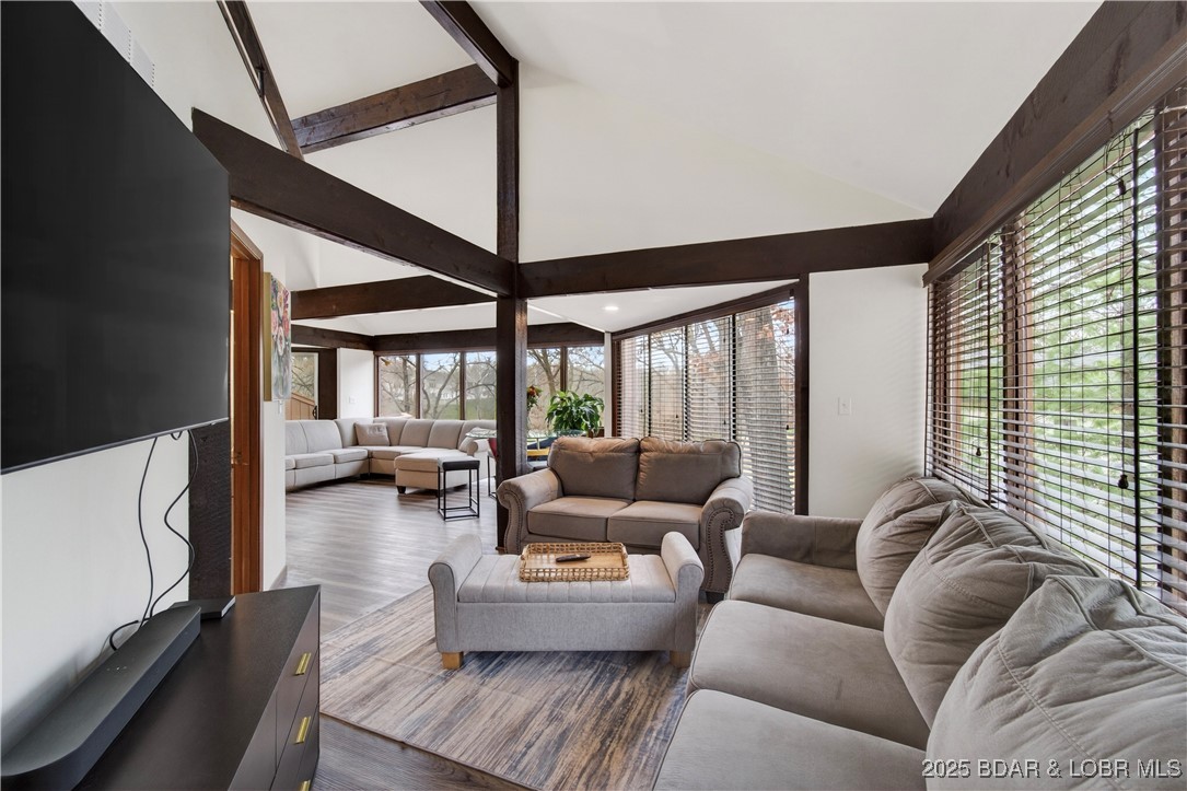 328 Hogan Drive C (5124)