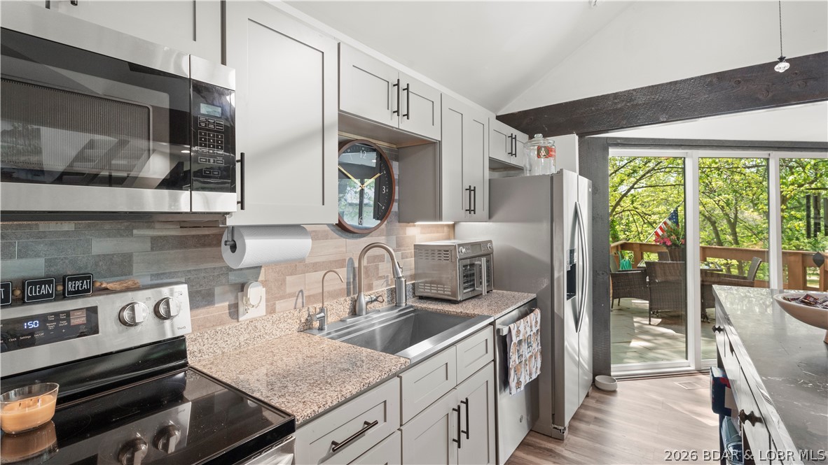 328 Hogan Drive C (5124)