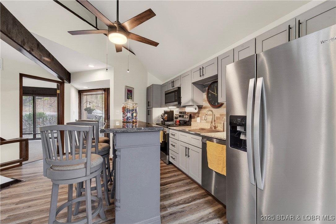 328 Hogan Drive C (5124)