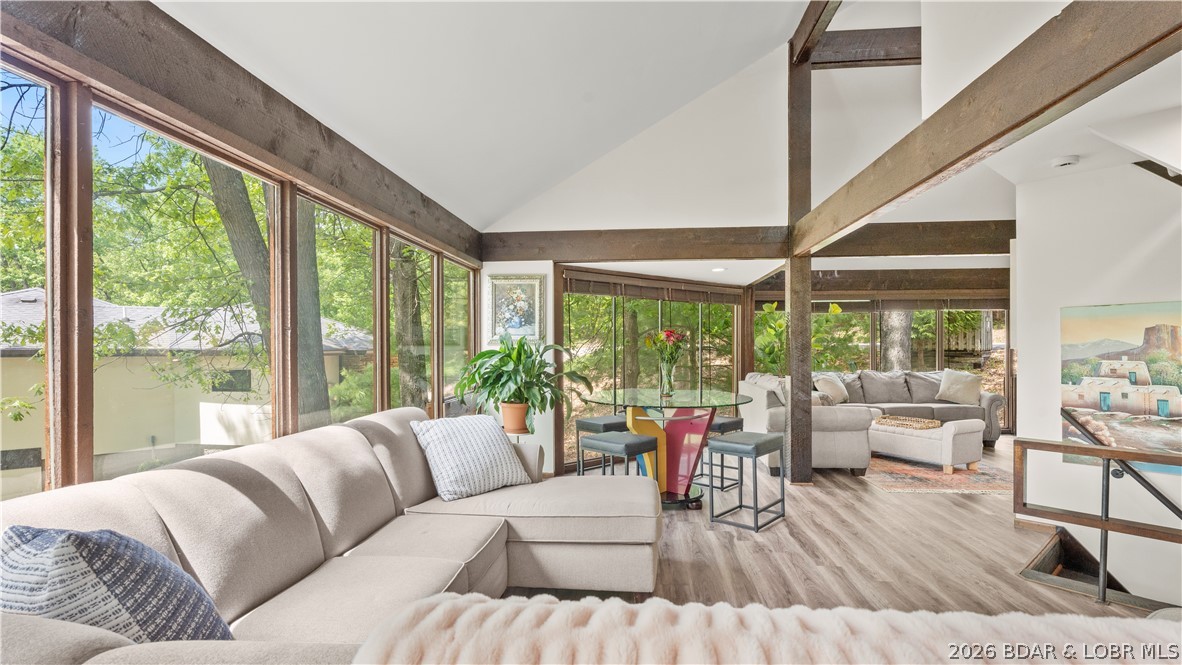 328 Hogan Drive C (5124)