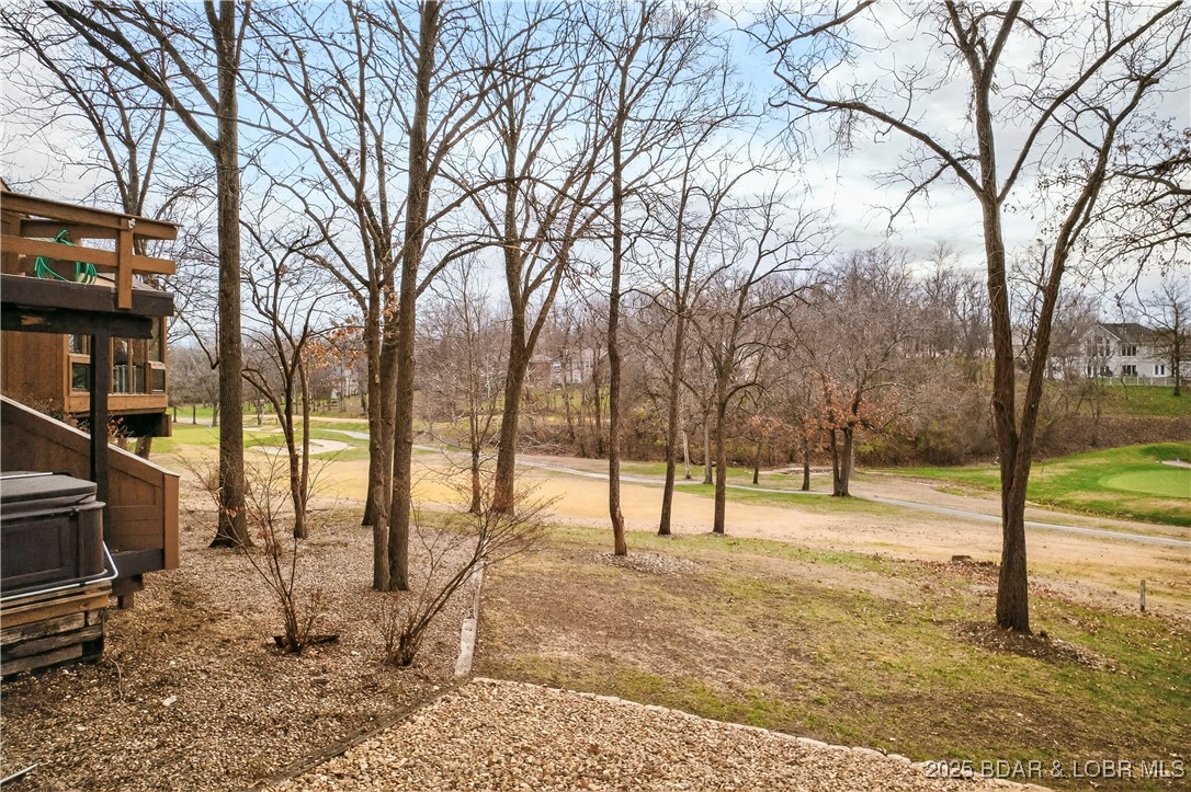 328 Hogan Drive C (5124)