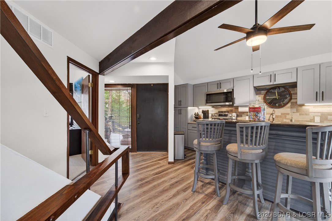 328 Hogan Drive C (5124)