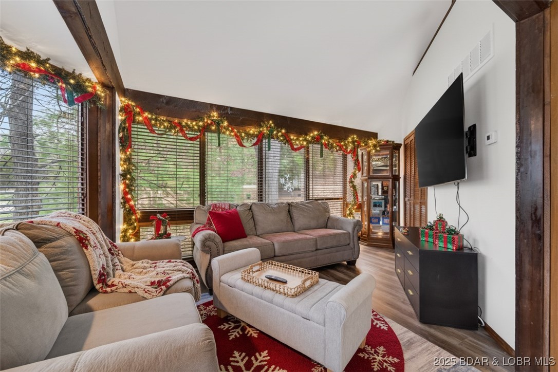 328 Hogan Drive C (5124)