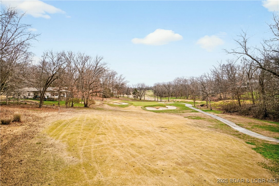 328 Hogan Drive C (5124)