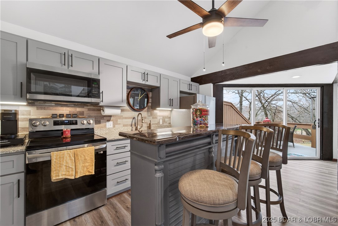 328 Hogan Drive C (5124)