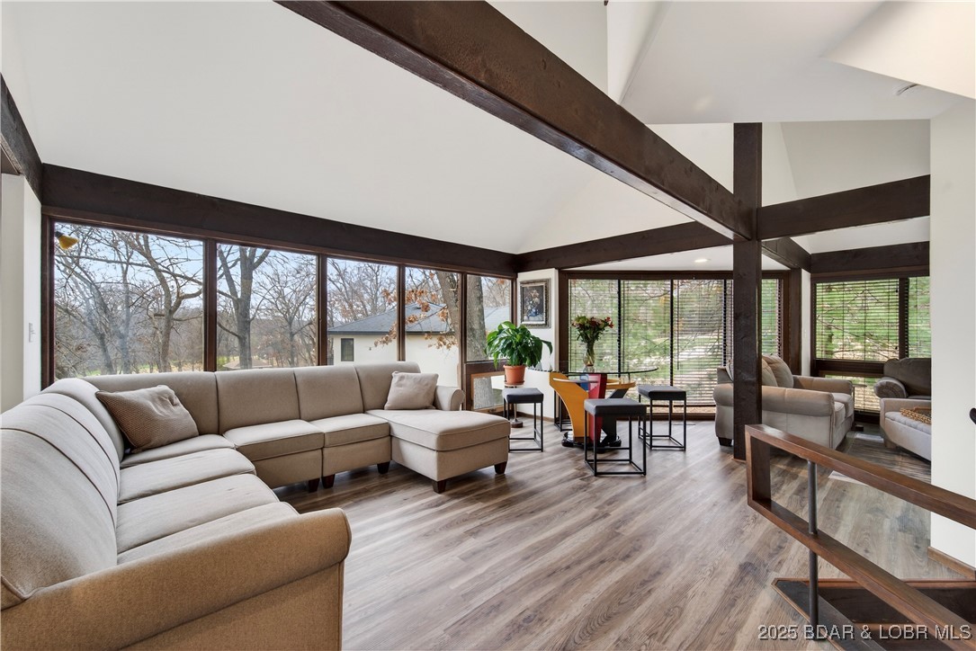 328 Hogan Drive C (5124)