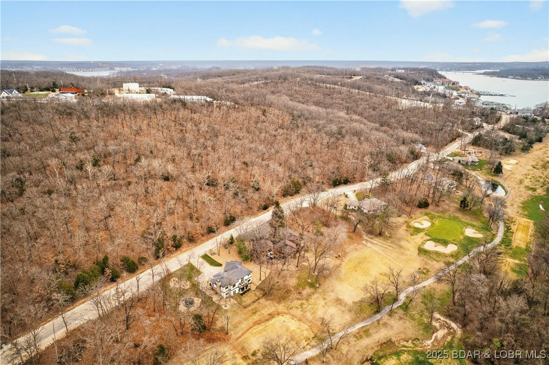 328 Hogan Drive C (5124)