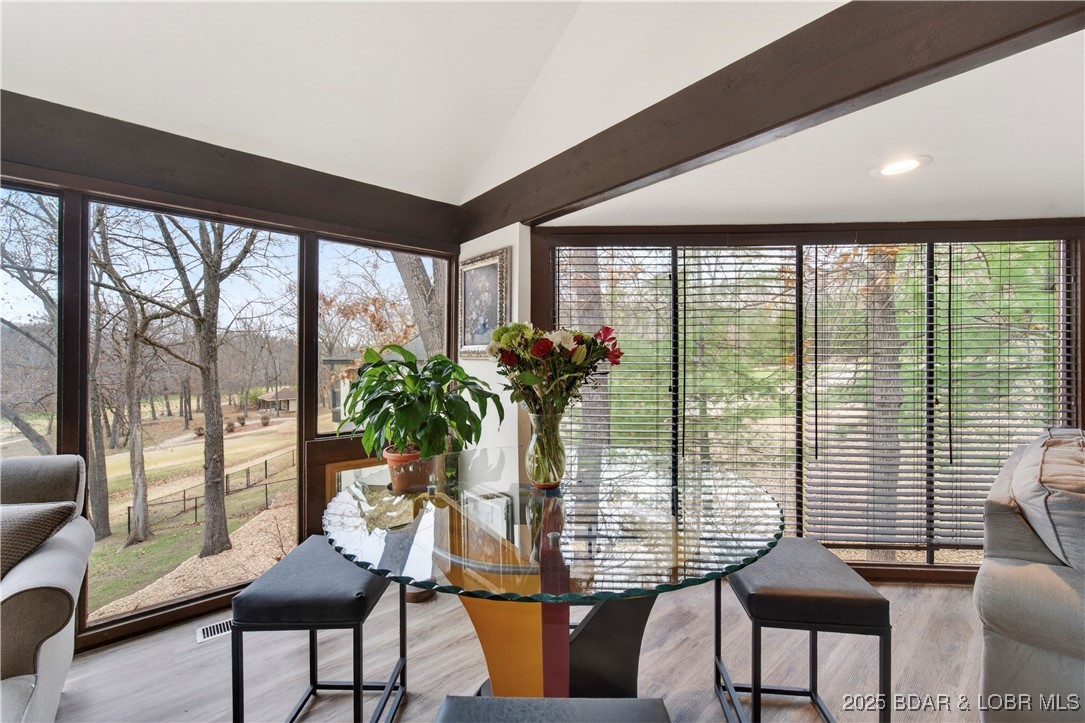 328 Hogan Drive C (5124)