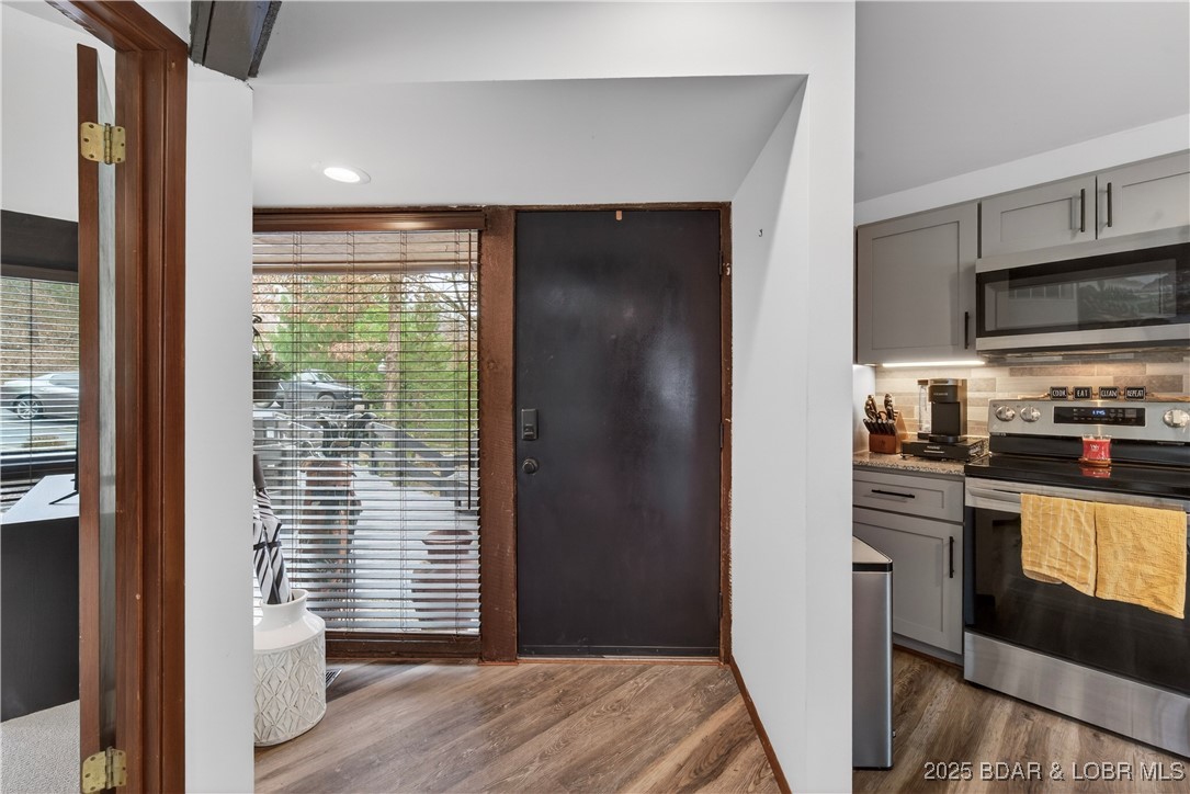 328 Hogan Drive C (5124)