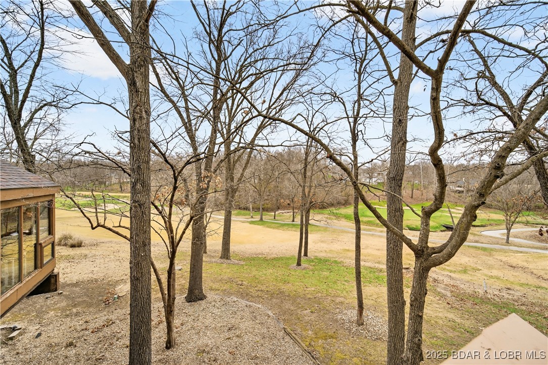 328 Hogan Drive C (5124)