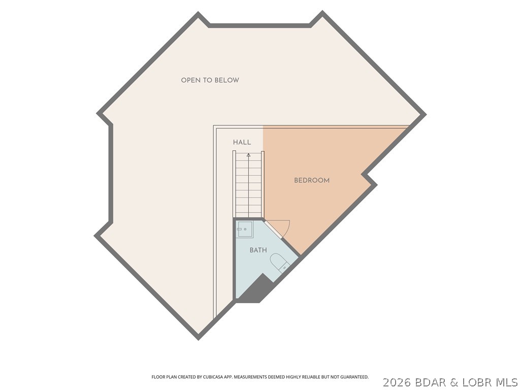 328 Hogan Drive C (5124)