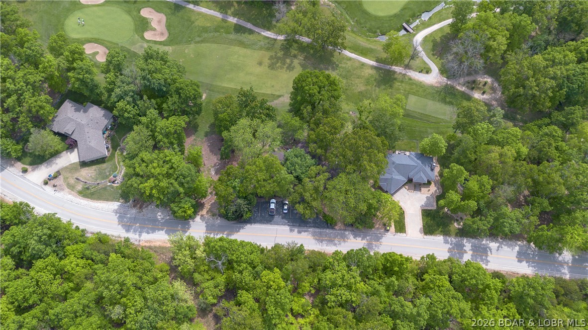 328 Hogan Drive C (5124)
