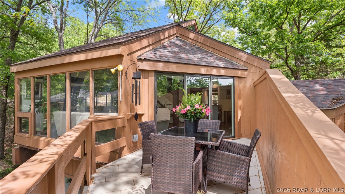 328 Hogan Drive C (5124)