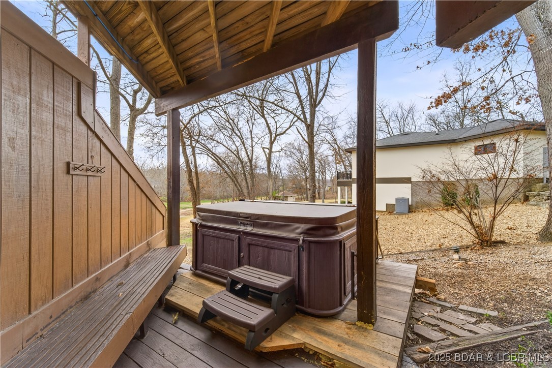 328 Hogan Drive C (5124)