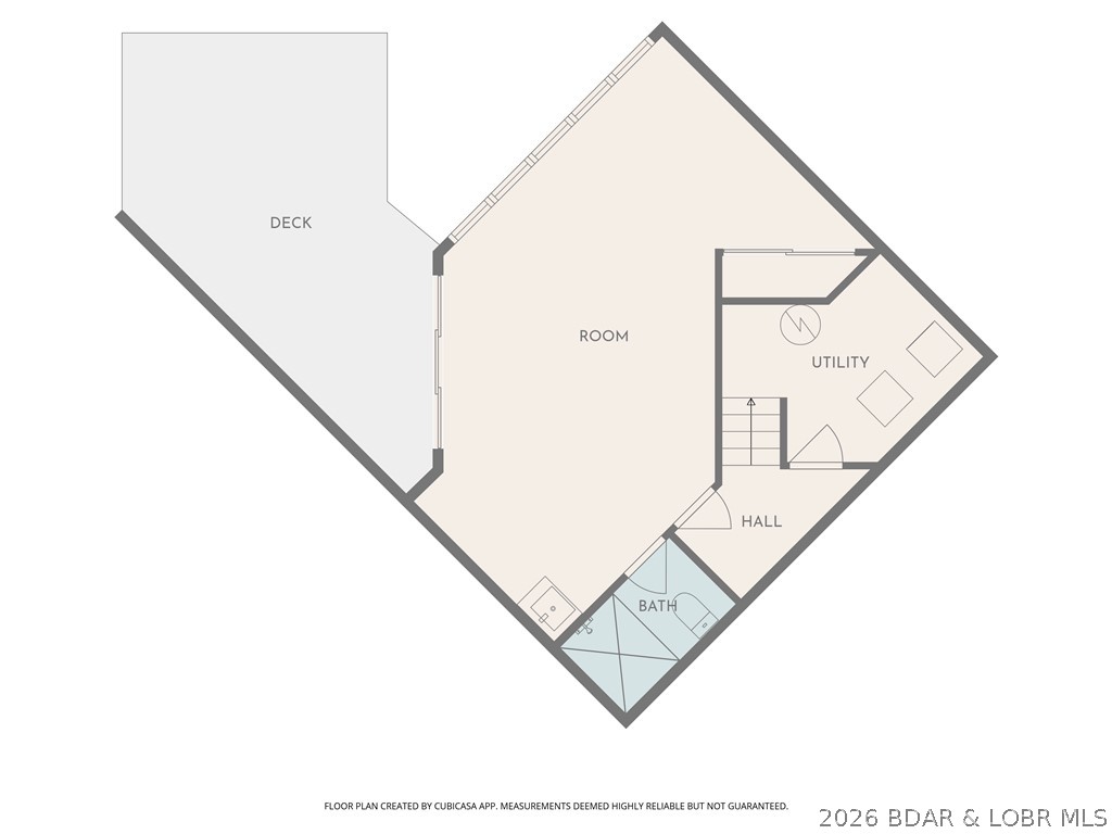 328 Hogan Drive C (5124)