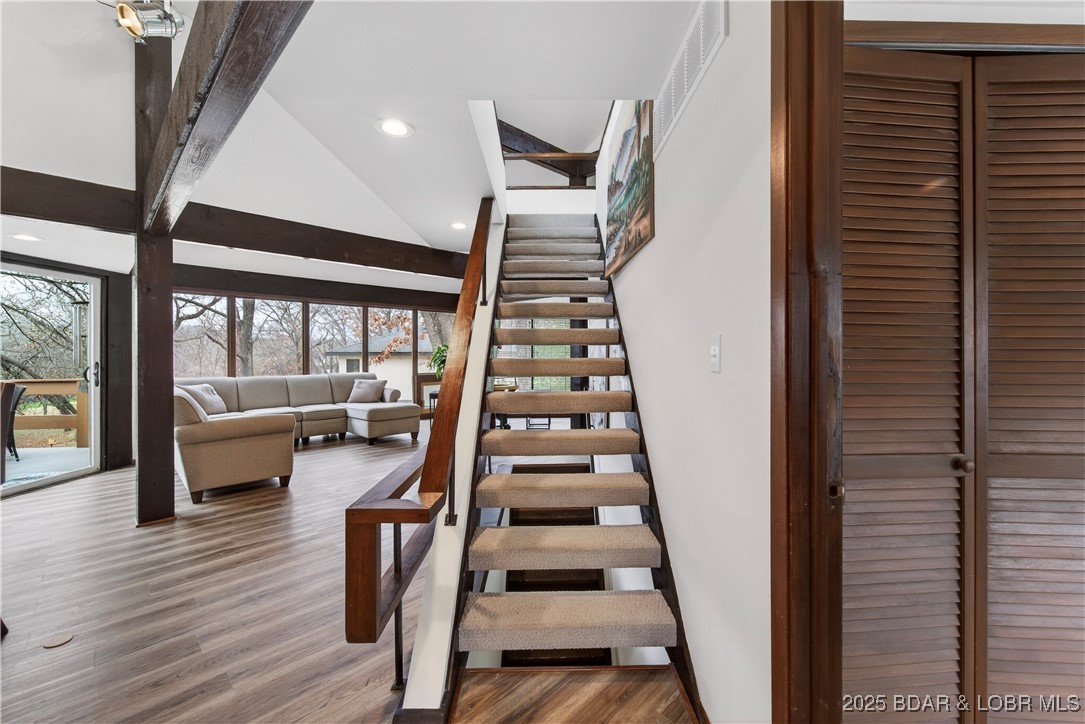 328 Hogan Drive C (5124)