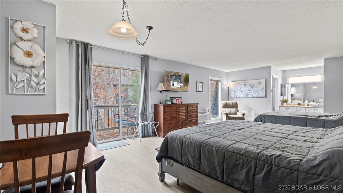 306 Seabright Drive