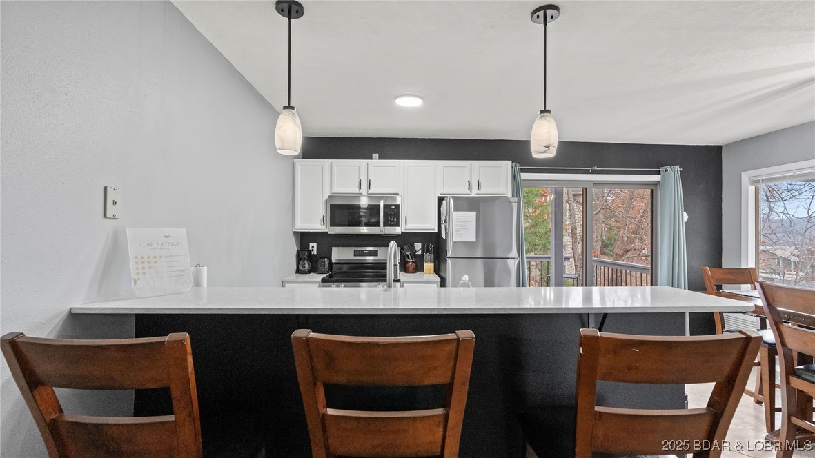 306 Seabright Drive