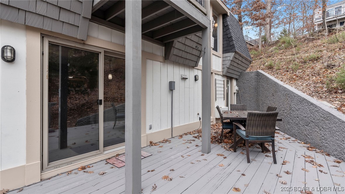 306 Seabright Drive