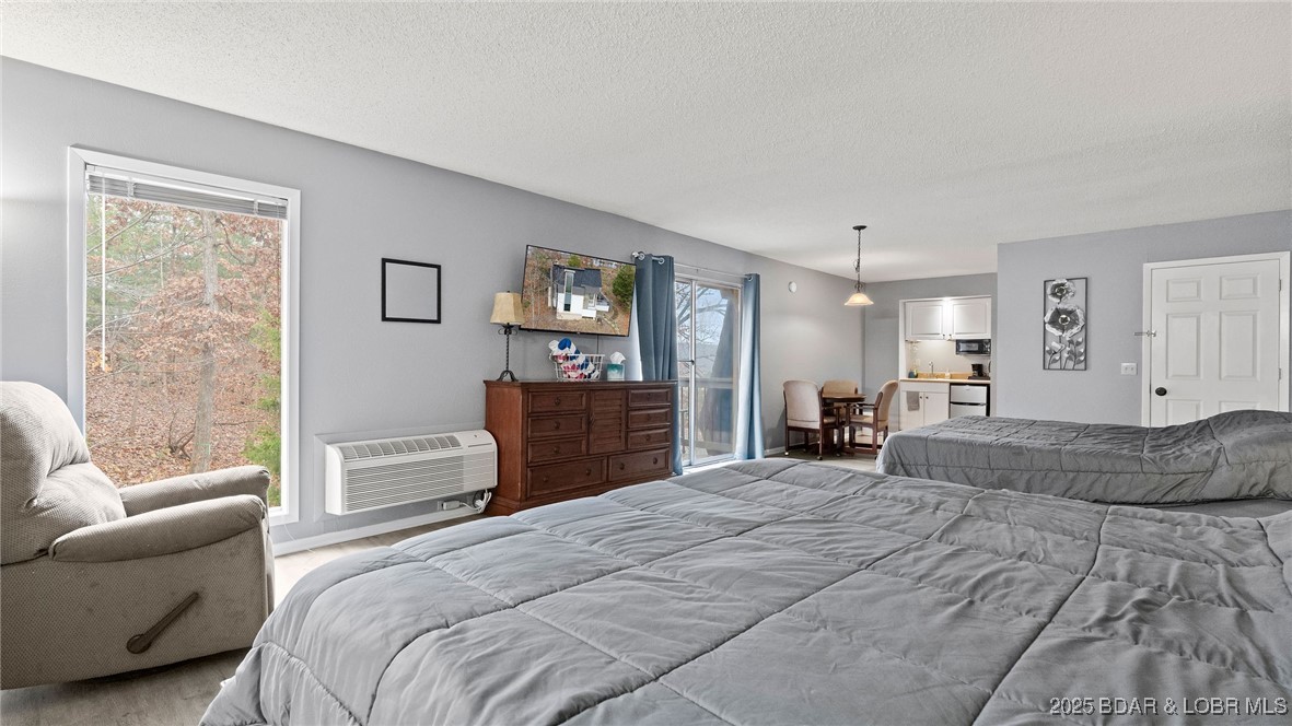 306 Seabright Drive