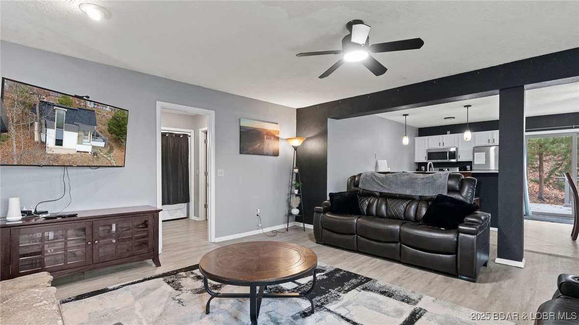 306 Seabright Drive