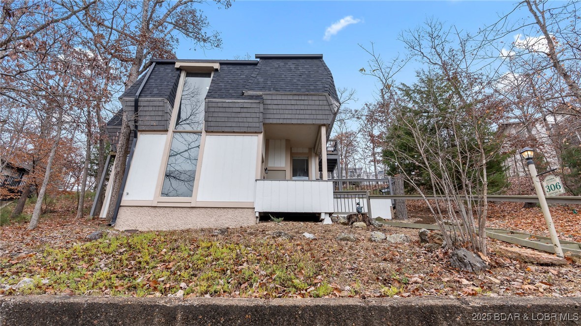 306 Seabright Drive