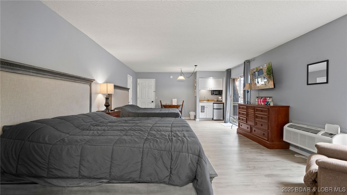306 Seabright Drive