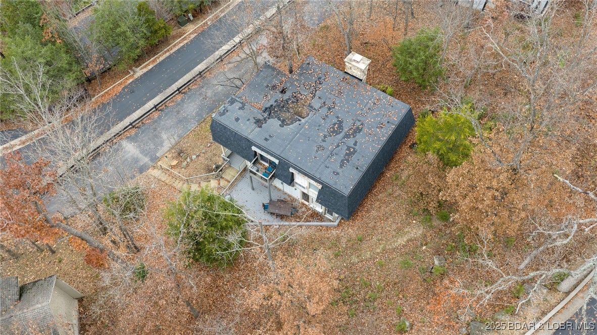 306 Seabright Drive