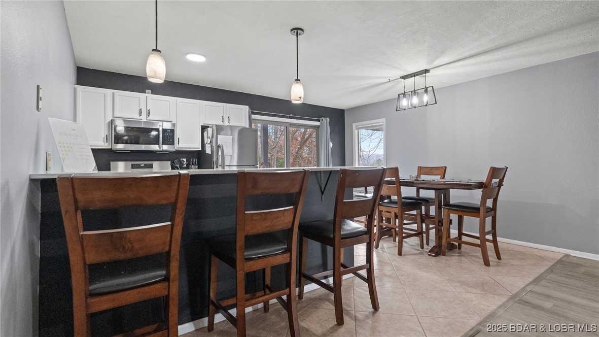 306 Seabright Drive