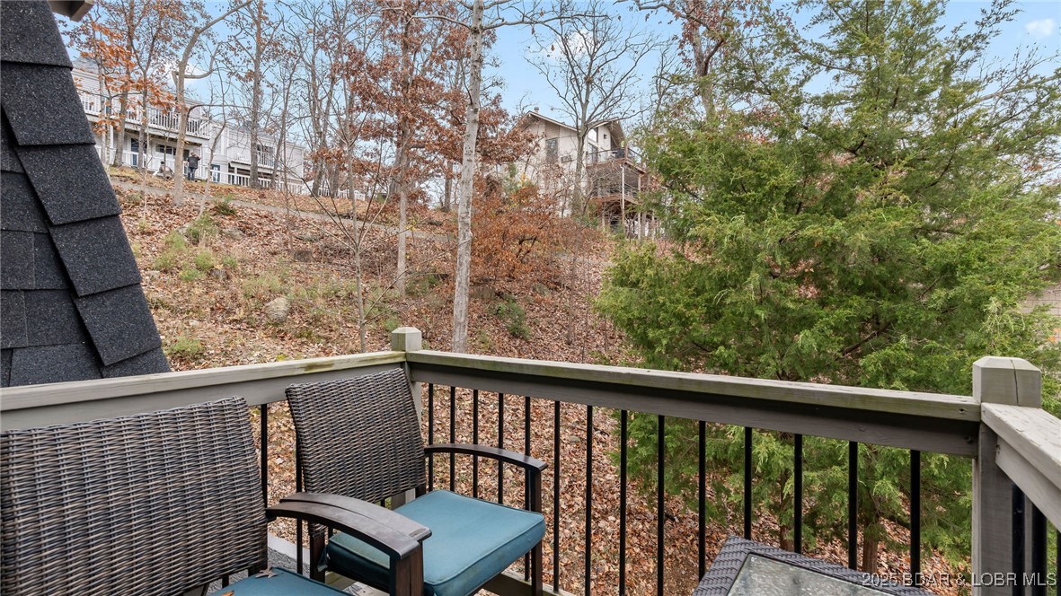 306 Seabright Drive