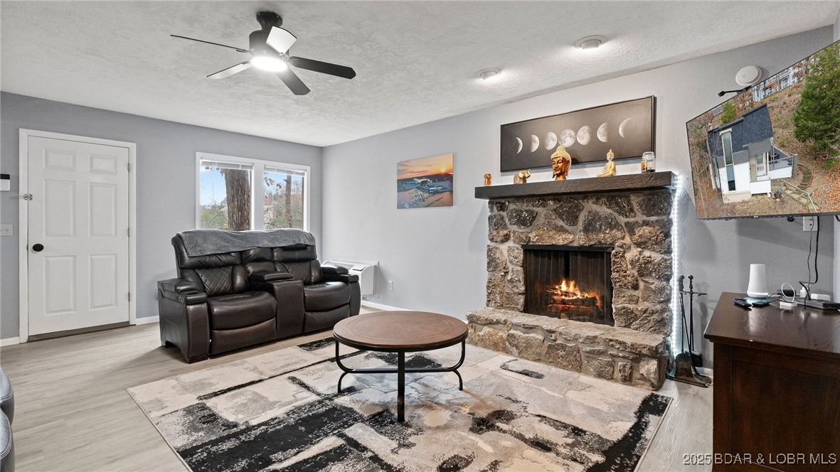 306 Seabright Drive