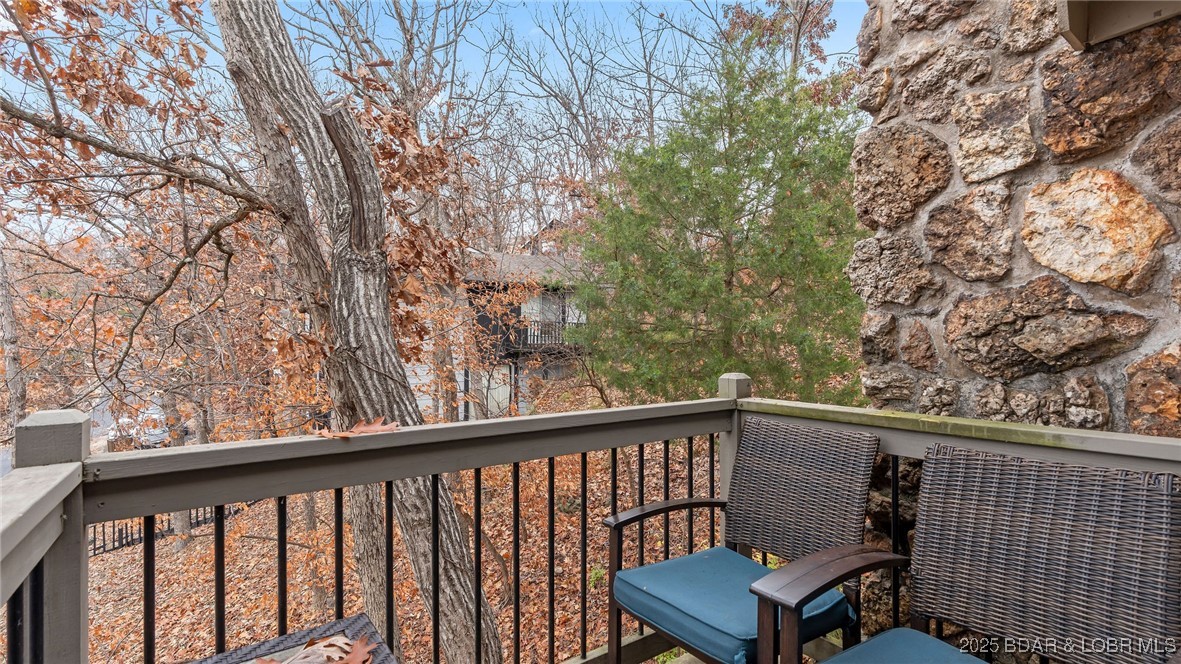 306 Seabright Drive