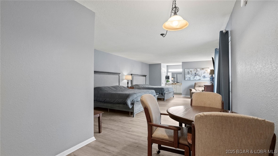306 Seabright Drive