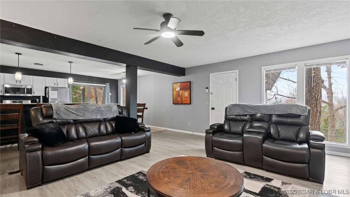 306 Seabright Drive