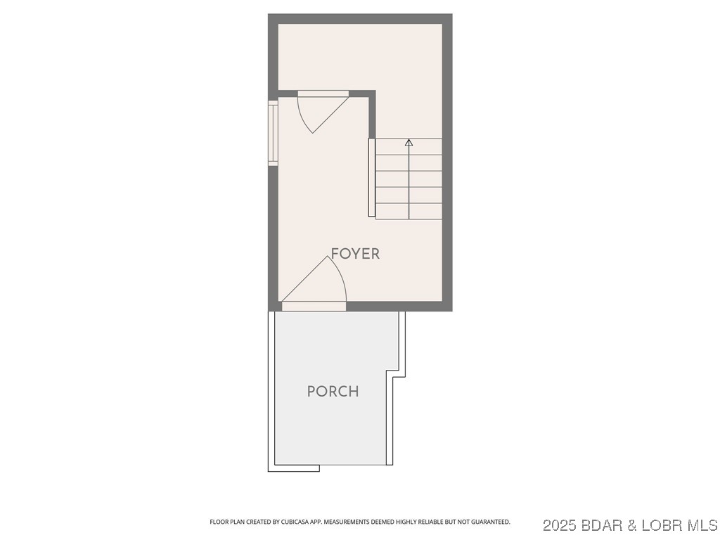 306 Seabright Drive