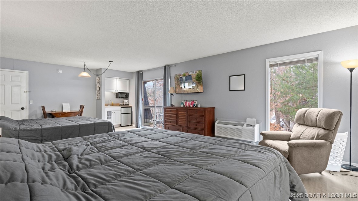 306 Seabright Drive