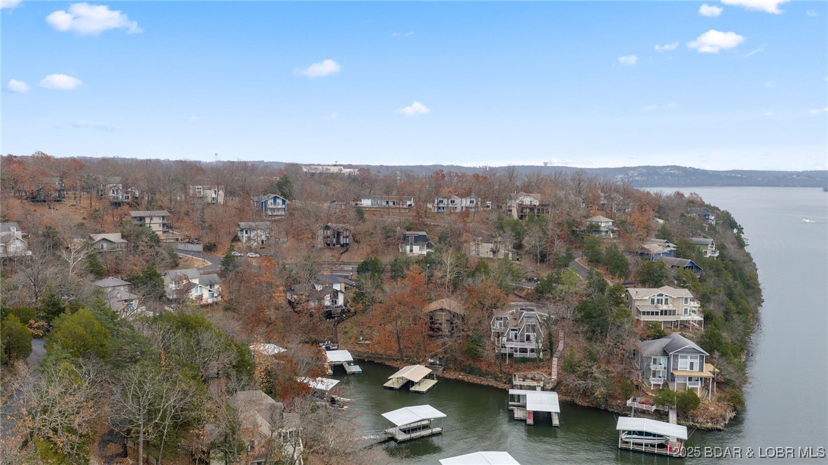 306 Seabright Drive