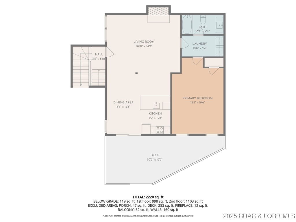 306 Seabright Drive
