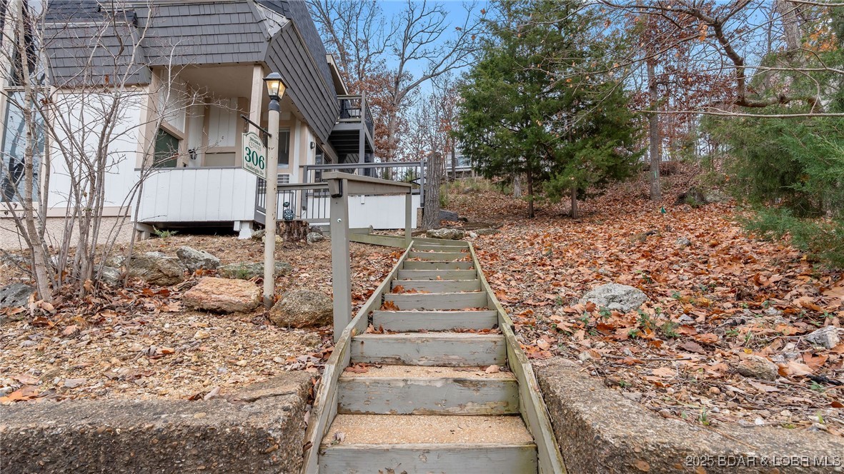 306 Seabright Drive