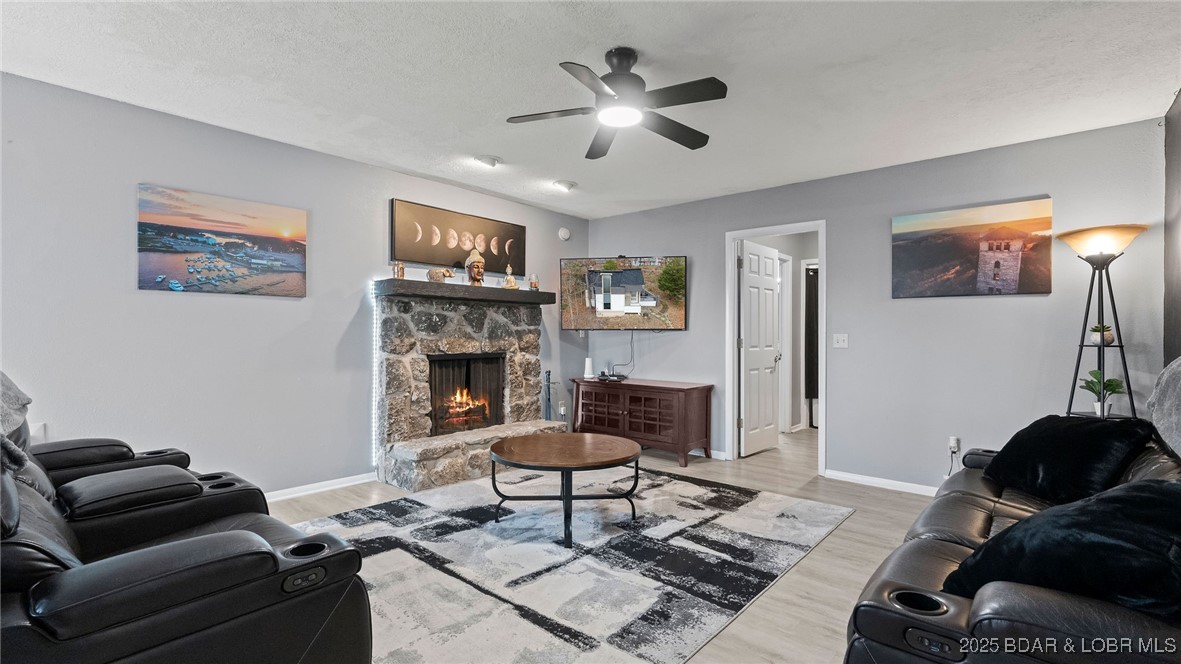 306 Seabright Drive