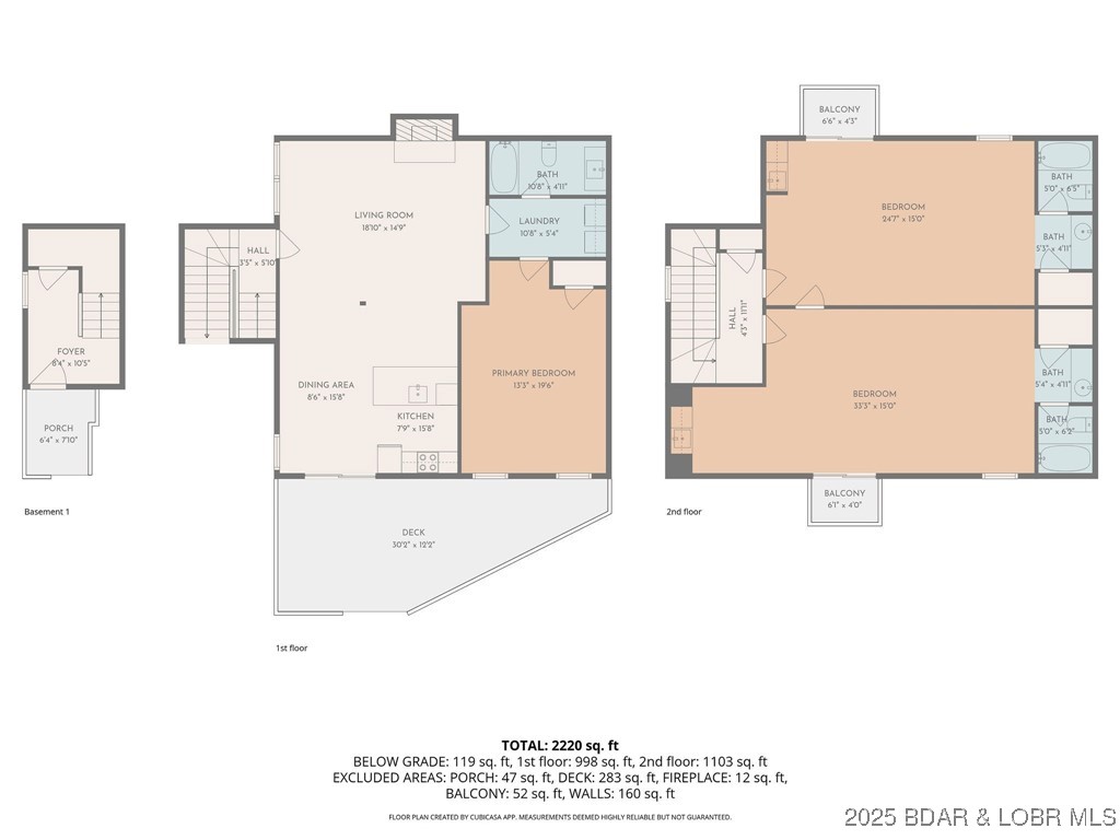306 Seabright Drive