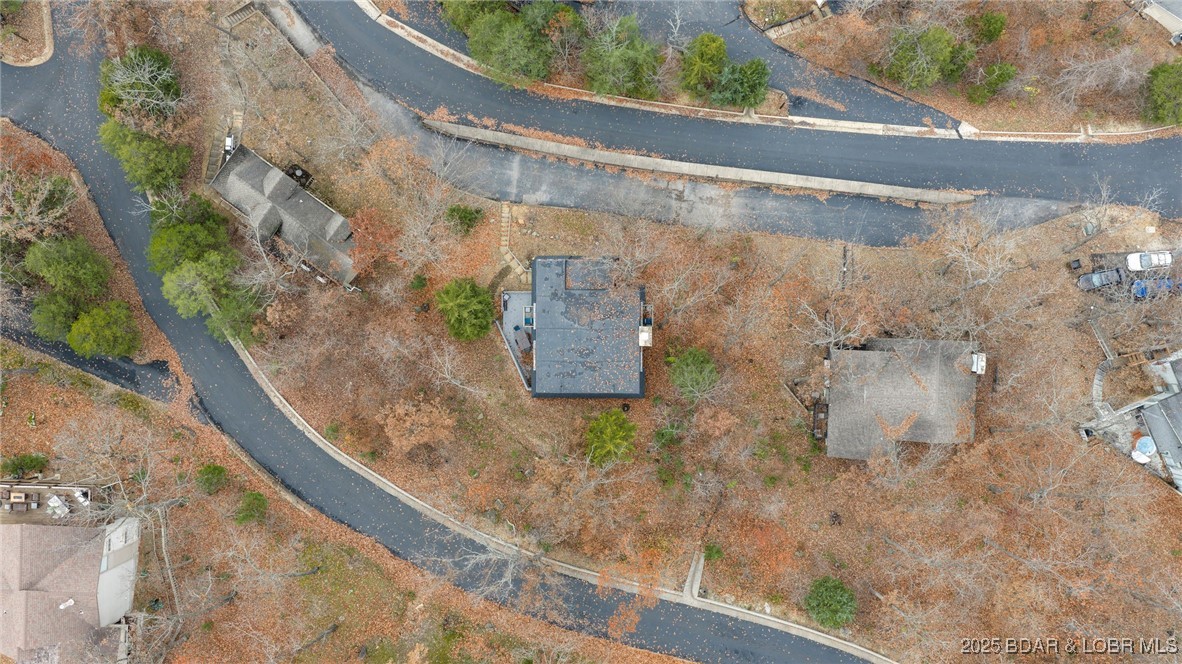 306 Seabright Drive