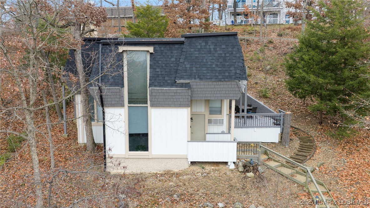 306 Seabright Drive