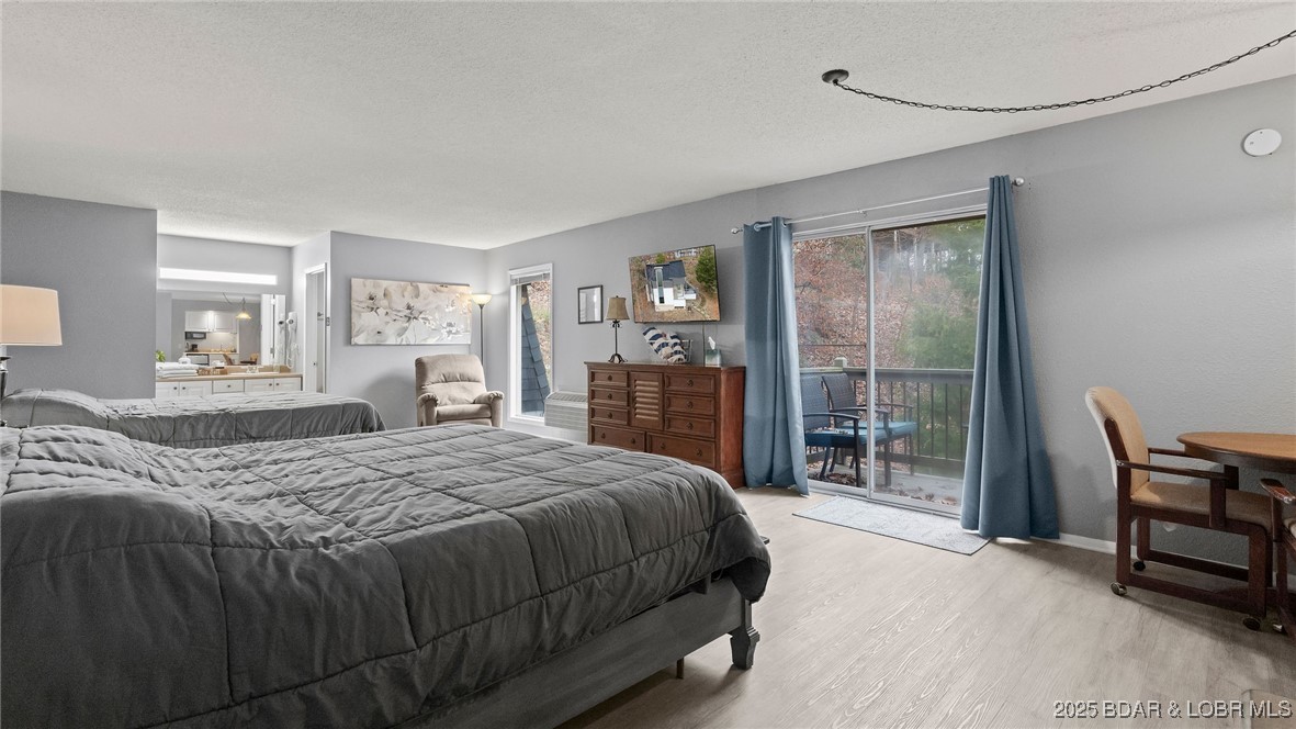 306 Seabright Drive