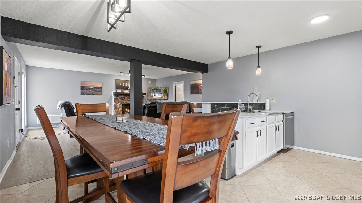 306 Seabright Drive