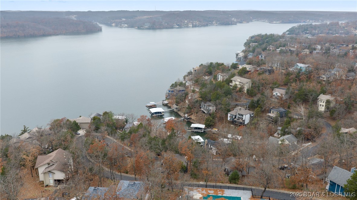 306 Seabright Drive