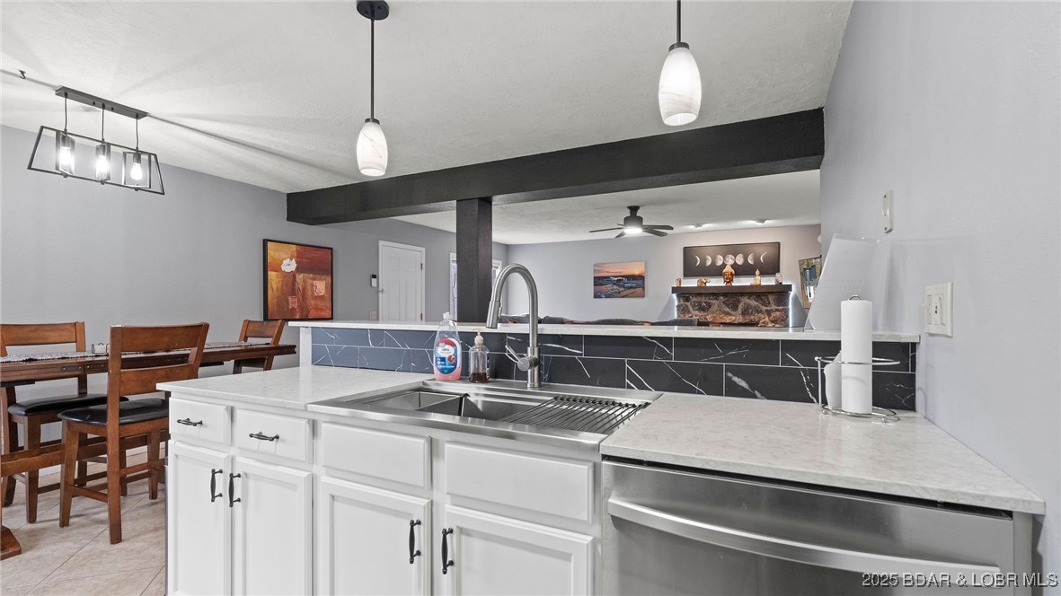 306 Seabright Drive