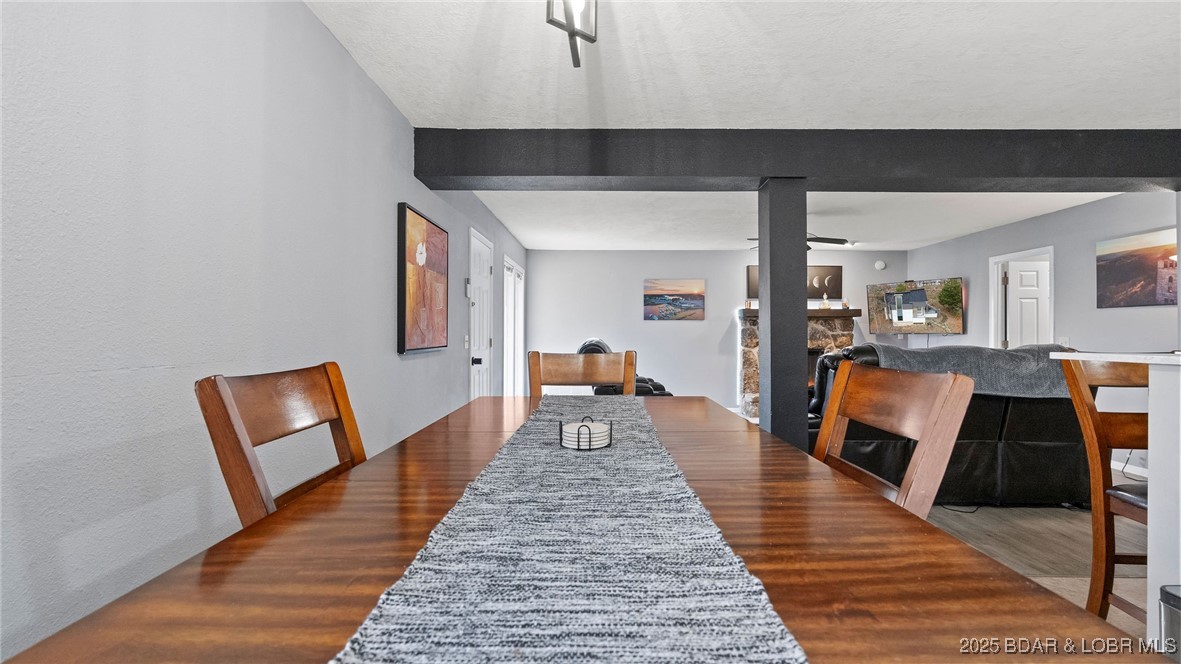 306 Seabright Drive