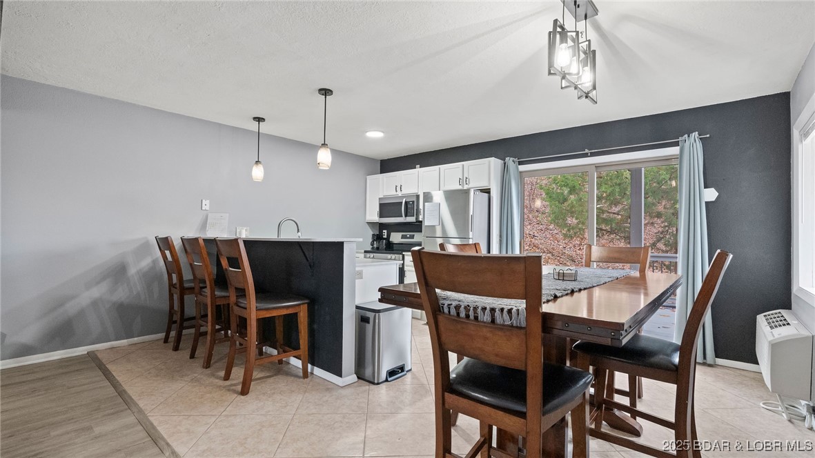 306 Seabright Drive
